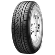 Kumho I Zen KW15